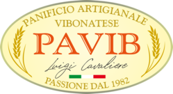 Panificio Pavib Vibonati